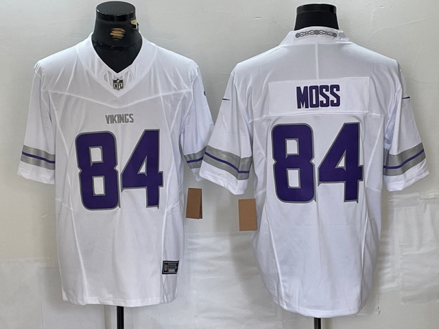 Minnesota Vikings Jerseys 49 - Click Image to Close